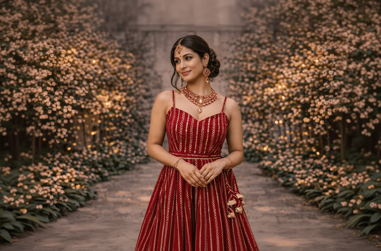 Best Sellers - Devi's Exclusive Fashion