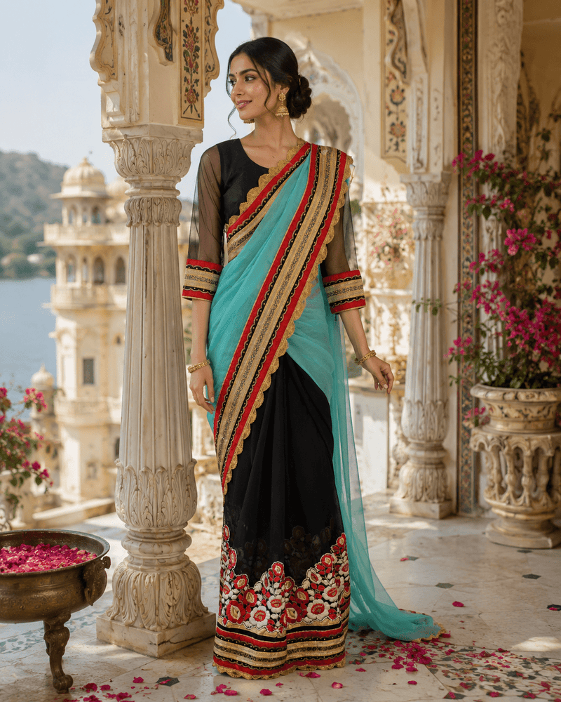 Ready-to-Wear Essentials - Devi's Exclusive Fashion