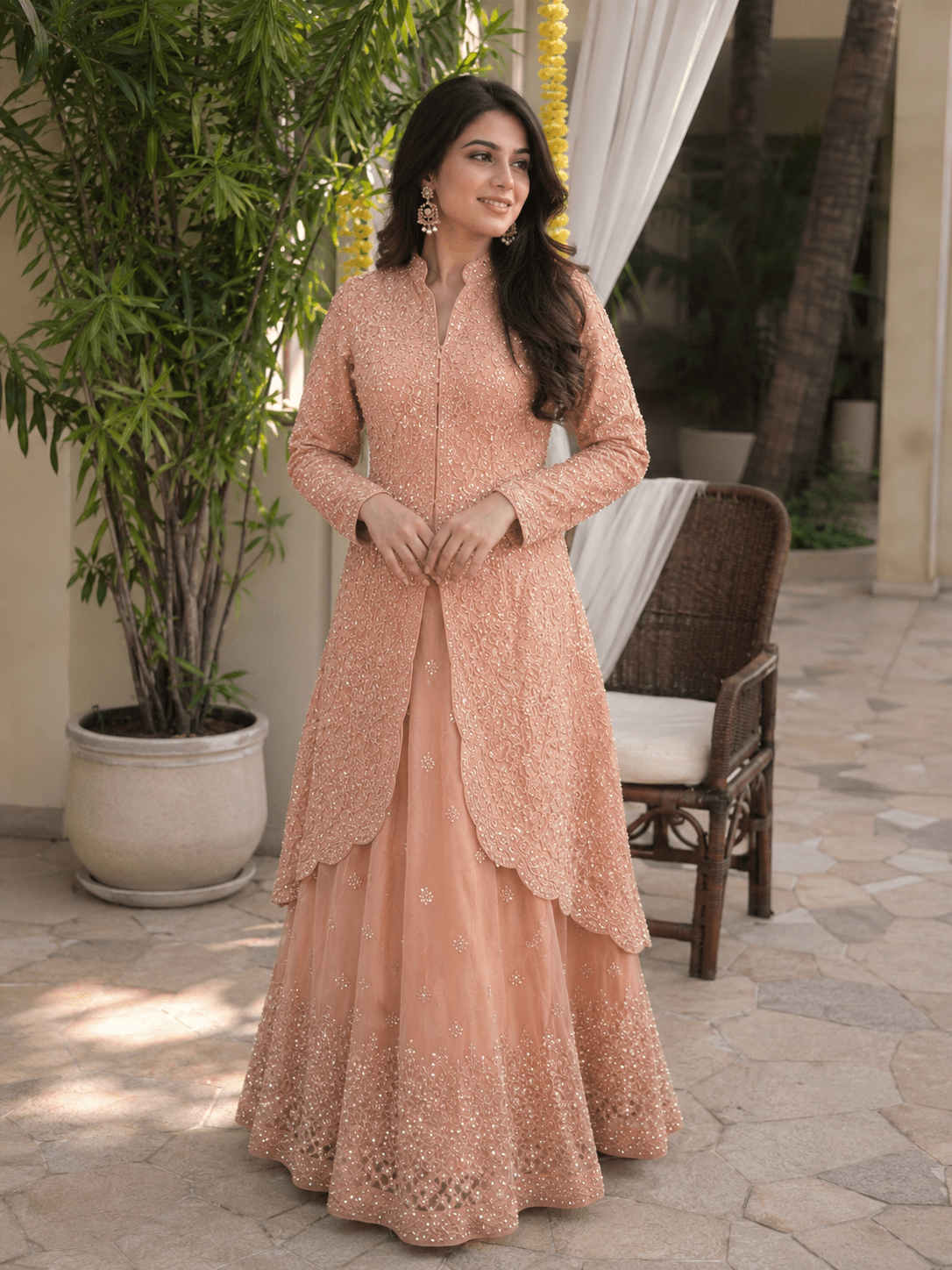 Wedding Season Collection