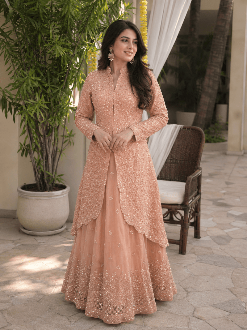 Wedding Season Collection