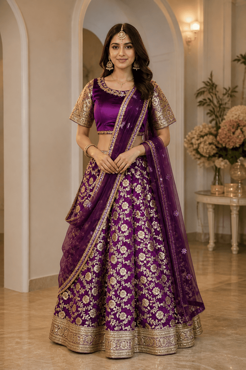 Women - Devi's Exclusive Fashion