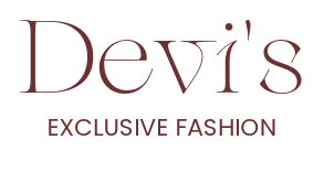 Devi's Exclusive Fashion
